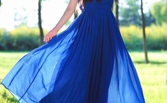 我和隔壁的少妇人妻HD